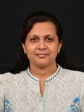 Dr. Hetal Patel