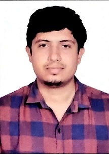 Sarfaraz Jarda