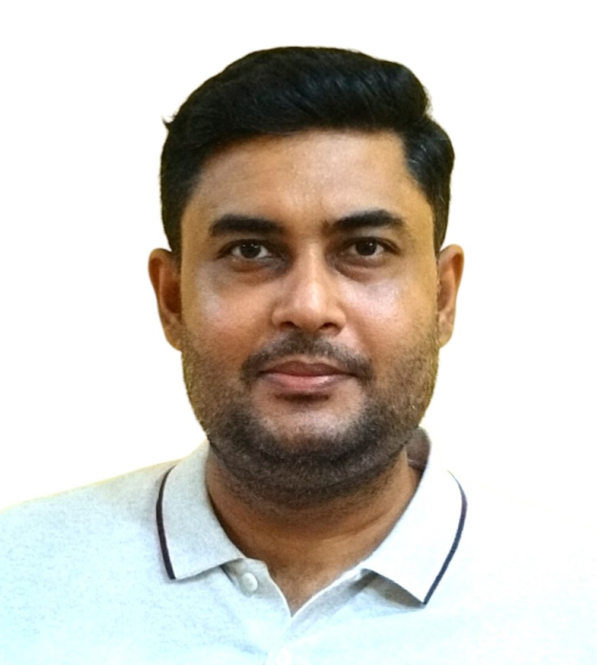 Dr. Aditya Madan
