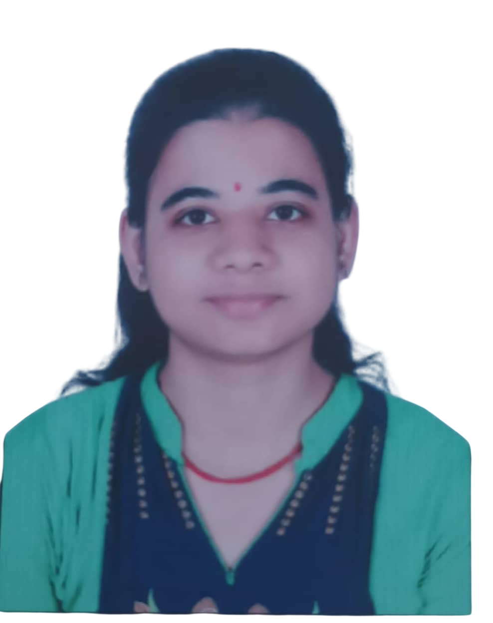 Rinkal Umraniya