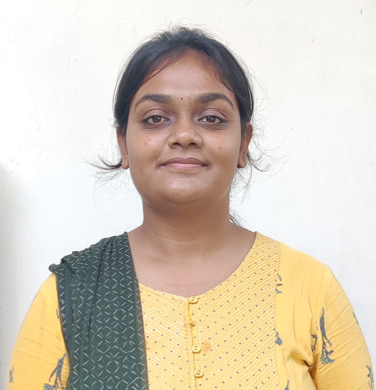 Hensei Patel