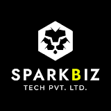 SparkBizTech
