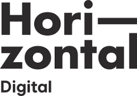 Horizontal Digital