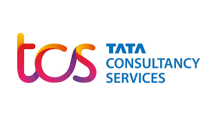 Tata Consultancy Services
