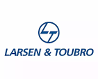Larsen & Toubro