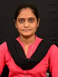 Mrs. Manishabahen H. Patel