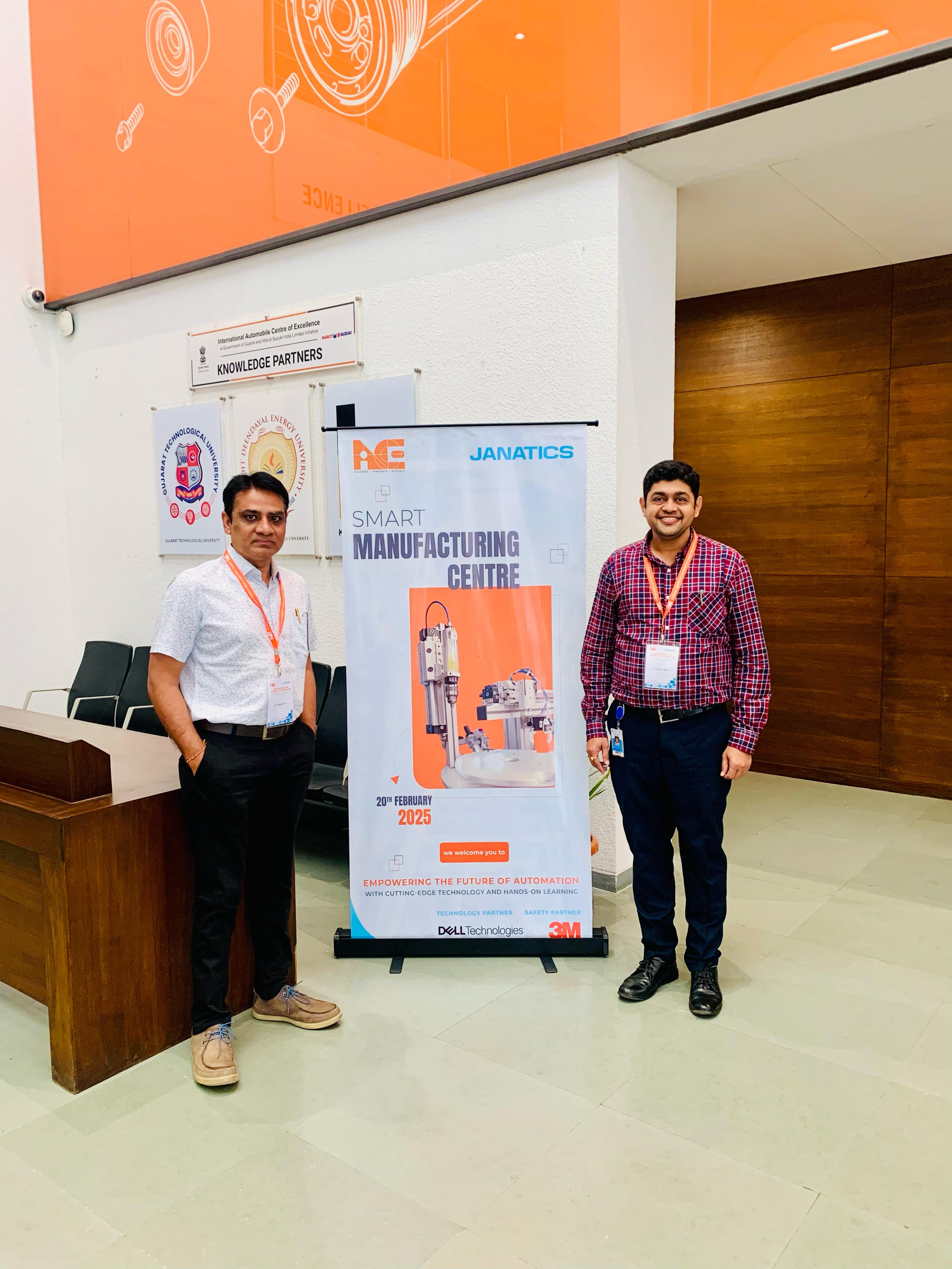 A D I T - A D PATEL INSTITUTE OF TECHNOLOGY