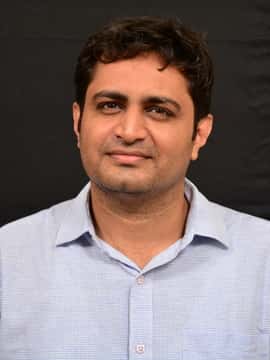 Kurtkoti Aniruddha