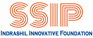 SSIP