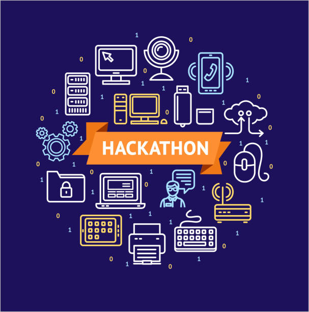 National Level Hackathon – CodeStorm 2025