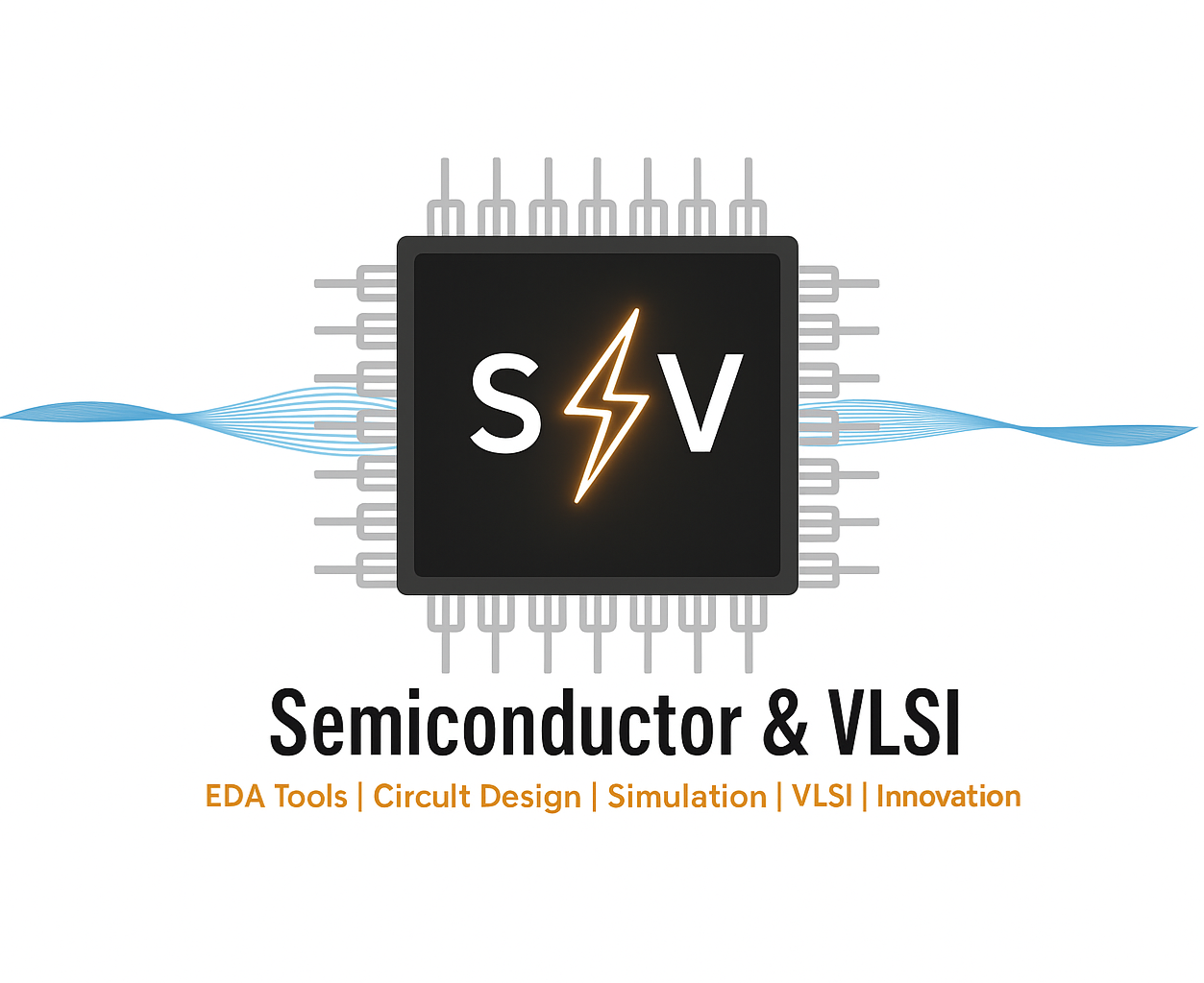 Logo Design Competition – 2025